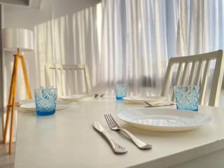 brand new modern Maadi - 7