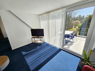 Strandnixe-2 - 6