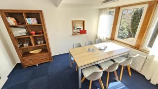 Strandnixe-2 - Cuxhaven - 1