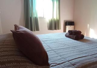 Robles Federacion - 1