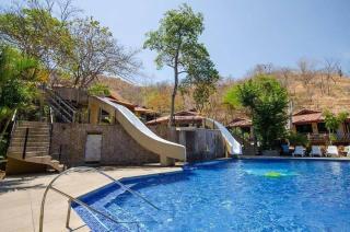 Hermosa Heights Villa 20 - 9