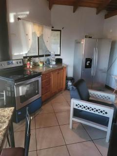 Hermosa Heights Villa 20 - 7