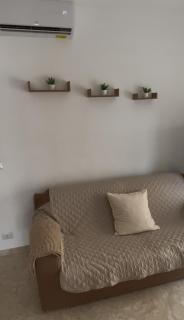 Mattinata home - 4