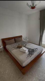 Mattinata home - 2