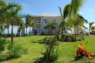 Buttonwood Reserve by Eleuthera Vacation Rentals - 9