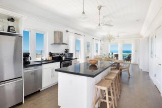 Buttonwood Reserve by Eleuthera Vacation Rentals - 2