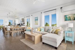 Buttonwood Reserve by Eleuthera Vacation Rentals - 1