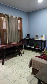 HOUSE Of Rainbow - 3