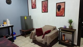 HOUSE Of Rainbow - 4