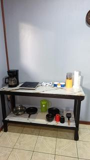 HOUSE Of Rainbow - 3