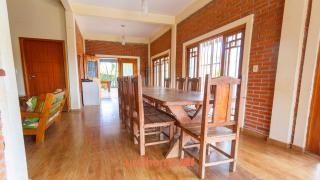 Casa ampla em Mairinque com lazer completo - 4