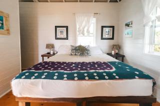 Cayo Loco home - 8