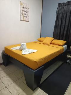 HOUSE Of Rainbow - 6