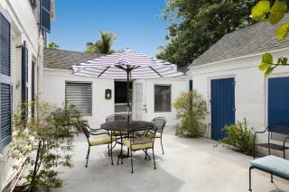 Tamarind home - 7