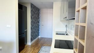 City View 1BR - Central Skopje - Free Parking - Skopje - 8