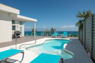 Dream House home - 7