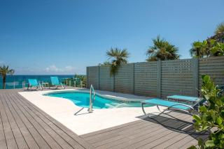 Dream House home - 9