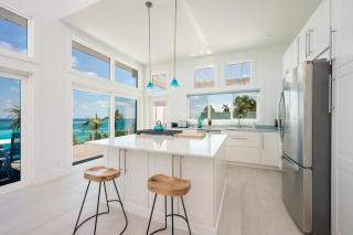 Dream House home - 1