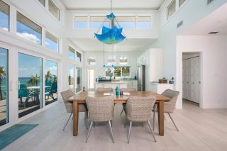 Dream House home - 3