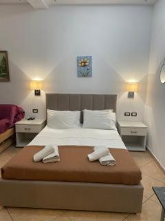 Guesthouse Joal - 3