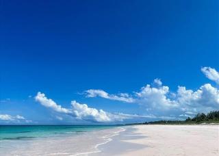 Sundowner Villa villa - 0
