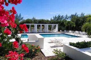 Sundowner Villa villa - 7