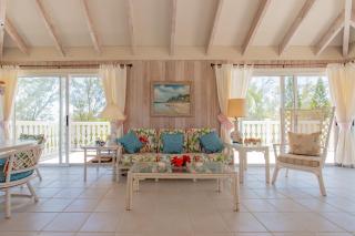 Sundowner Villa villa - 3