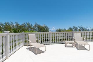 Sundowner Villa villa - 4