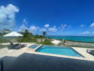 Sky Beach Club Rock House home - 9