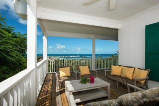 Buccaneer Hill Main House home - 7