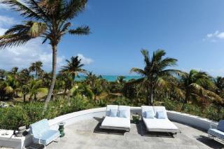Windsong home - 9
