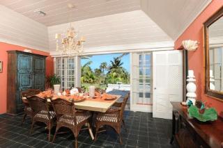 Windsong home - 7