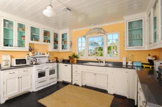 Windsong home - 6