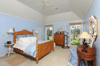 Windsong home - 4