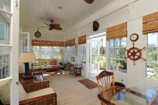 Windsong home - 5