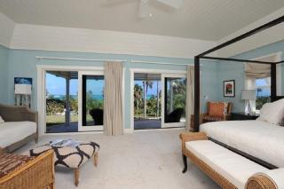 Windsong home - 1