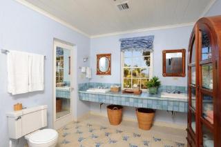 Windsong home - 3