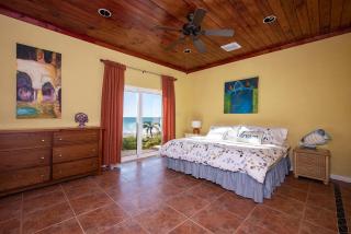 Sand Dollar at Ten Bay Beach home - 1