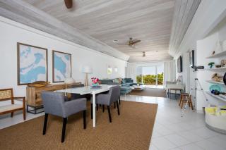 Utopia House home - 2