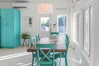 Bella Mer home - 1
