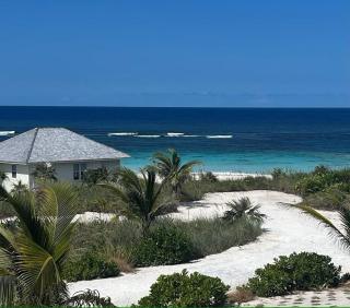 The Beach Bungalow - One home - 0