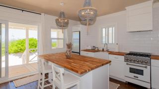 The Beach Bungalow - One home - 2