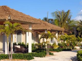Sky Beach Club Bungalow cabin - 7