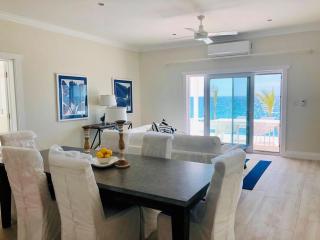 Coral Point home - 9