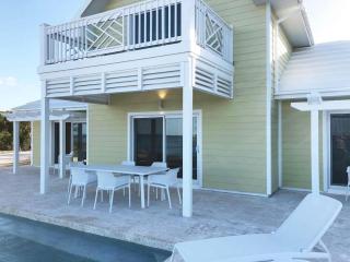 Coral Point home - 8