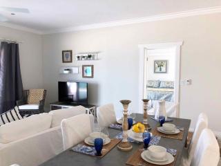 Coral Point home - 3