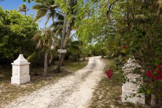 Coconut Point home - 6