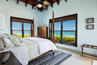 Coconut Point home - 1