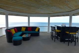 Neptune Cove home - 4