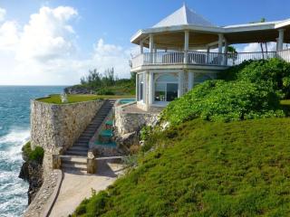 Neptune Cove home - 5